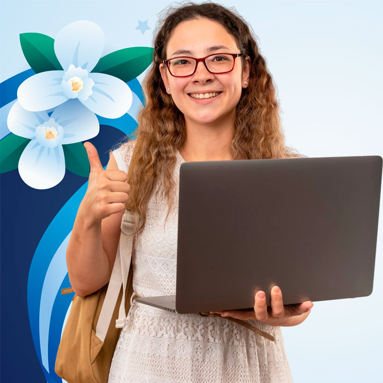 Valores Institucionales