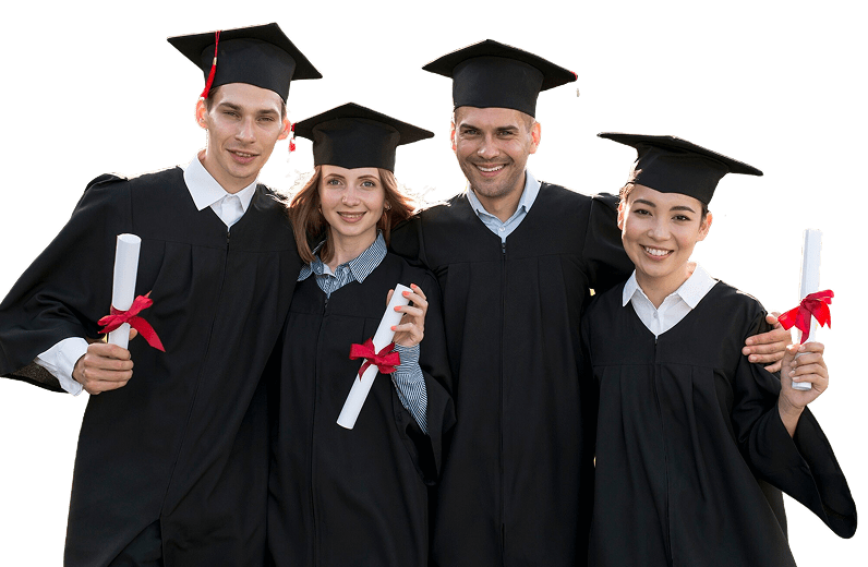 Visión educativa virtual